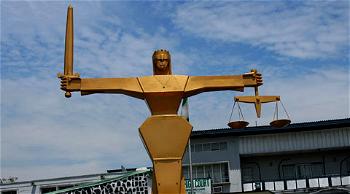 Court dismisses Adeseun’s suit seeking to nullify PDP primaries in Oyo