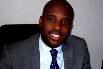 2019: The people of Edo South will decide who represents them at the Senate – Ese Owie