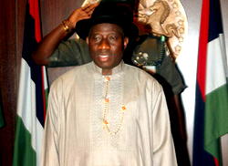 Mid-Term reports on key ministries: MTI – 1