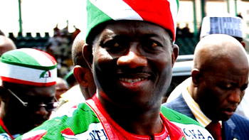 This backwards quick march