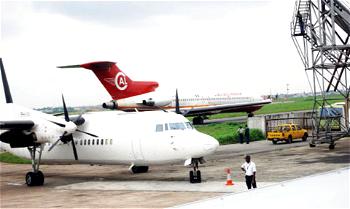 Africa’s aviation sector to post $2.0 bn net loss in 2020