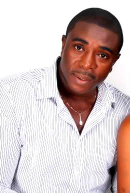 Fellow Igbo, please come back home with little – Bob Manuel