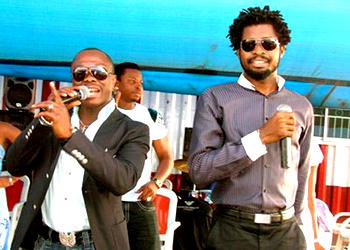 Entertainment practitoners want stronger focus as Nigeria clocks 53