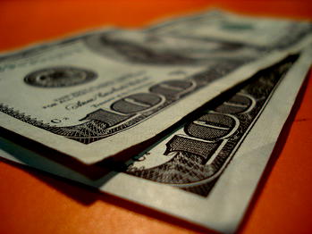 Zimbabwe restricts imports to stem dollar outflow
