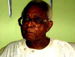 As it was in 1953