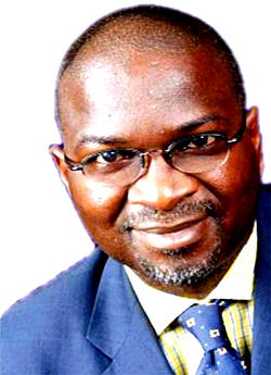 Sacked whistle-blower reinstated after 18 months