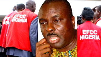 Ibori’s London trial: Nigerian/British alleged conspiracy revealed in court