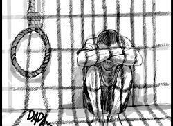 Oyo CJ releases 59 inmates awaiting trial