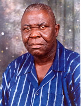 How opposition elements can take advantage of National Conference, by Ayo Opadokun, others