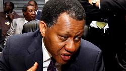 Ajumogobia shuns MEND appointment as negotiator