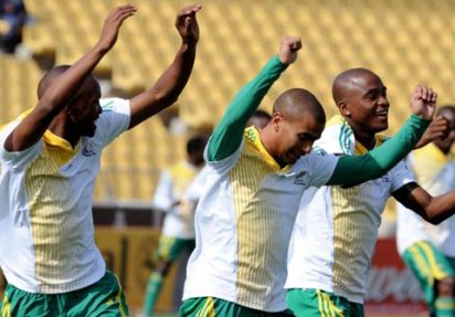 Safa ‘cannot accept’ FIFA re-match decision