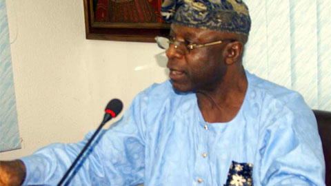 Nigerian Civil War: How Adekunle, Obasanjo caused mass killings ...