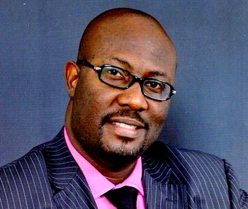 Anti-Corruption: Melaye takes protests to London, New York