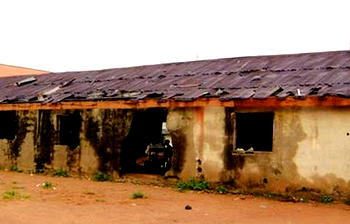 Bayelsa stakeholders advocate adequate funding of schools