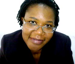 Affordability, accessibility key to digital financial inclusion — David-West