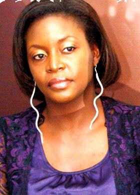 RMD, Iretiola Doyle, Odunlade Adekola star in Funmi Holder’s “The Grudge’’