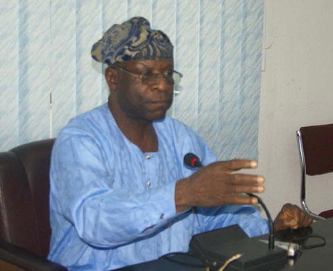 Nigerian Civil War: How Adekunle, Obasanjo caused mass killings ...