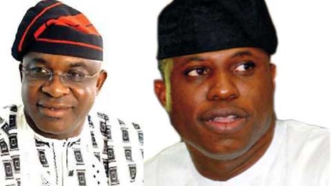 Senate receives National Conference report