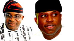 National and State Houses of Assembly Election Tribunal inaugurated in Sokoto