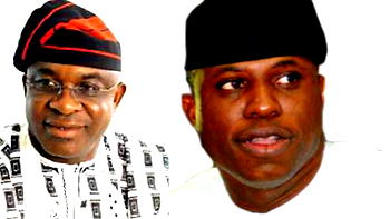 National and State Houses of Assembly Election Tribunal inaugurated in Sokoto