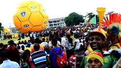 Sex, homosexuality stall MTN’s music festival