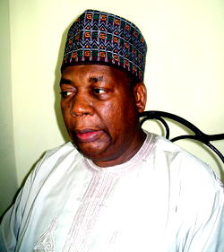 NDIC and depositors’ protection