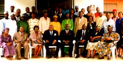 No more lip-service to curriculum implementation — NERDC