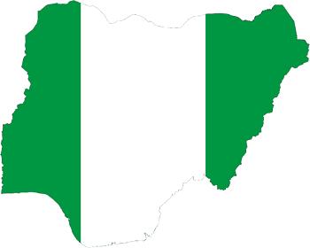 NACC to advance economic cooperation between Nigeria, US