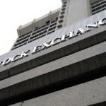 Equities defy earning reports, declines 0.38%