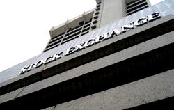 Capital market wrecked by NSE and SEC – 1