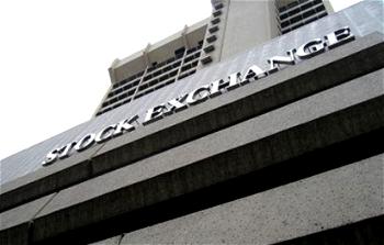 Nigerian stockbrokers step up interest in UK, other countries
