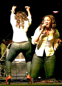 Lancelot set to mark  20 years as a filmmaker with 3 TV dramas