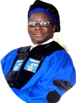E-learning: Babcock University deploys TCR technologies