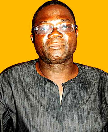 My skills acquisition programme, investment  for Lagosians – Salis, AD candidate