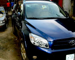 SmartCab set to revolutionize cab services in Nigeria