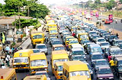 Infrastructure deficit: Challenges and opportunities