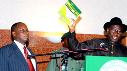 ‘Low interest rate critical to achieving vision 2020 in real sector’