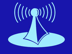 After unveiling 4G, Glo promises to stimulate telecom growth with LTE services