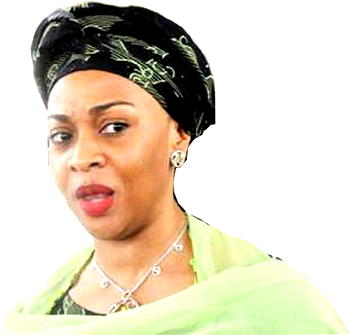 Don’t leave, Kwara PDP begs Saraki