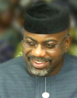 Imoke rescues cash-strapped NFF again