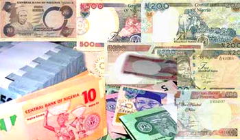 N9.6trn financing gap exists in MSMEs sector — Whensu