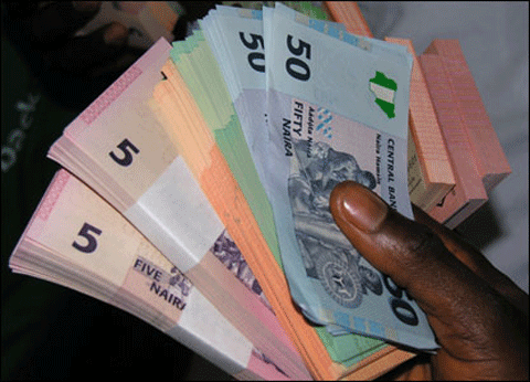 Funding gaps: 15 manufacturing companies borrow N418bn from banks
