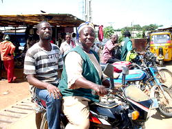 OKADA BAN: Mixed blessings  in Delta (2)