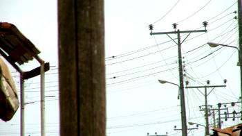 Man electrocuted in Jos