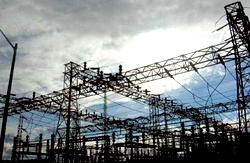 Power: FG assures of sufficient manpower