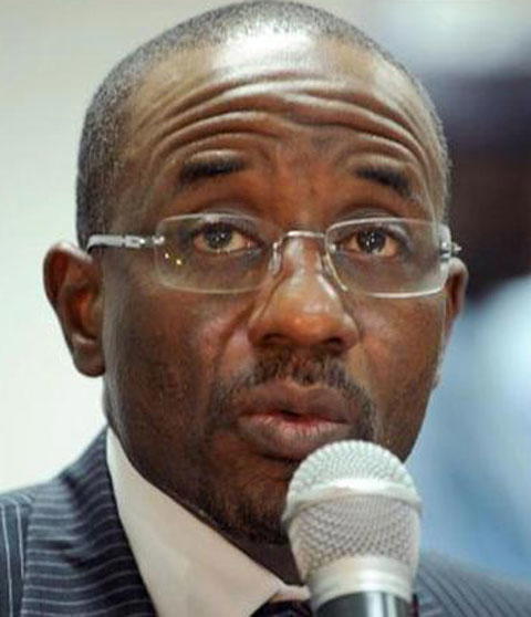 sanusi