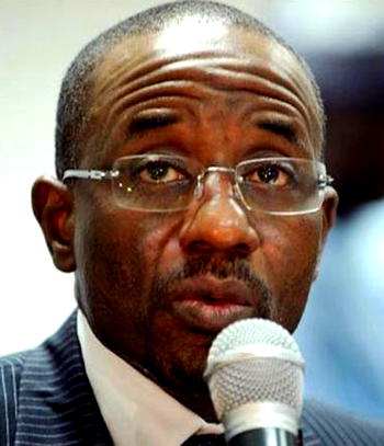 Missing $49.8bn, CBN and the rest of us