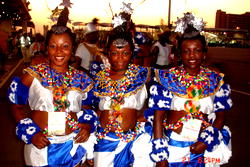 What next for the Niger Delta?