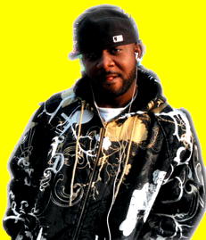 Stop calling me old school – 2shotz