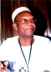 Biafra’s agenda is not to break away from Nigeria – Achuzia